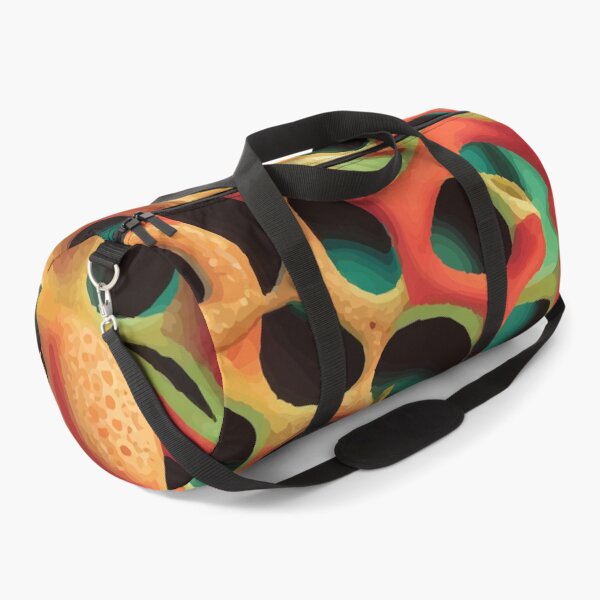 Item preview, Disease designed and sold by Asotshop.