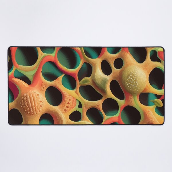 Item preview, Disease designed and sold by Asotshop.