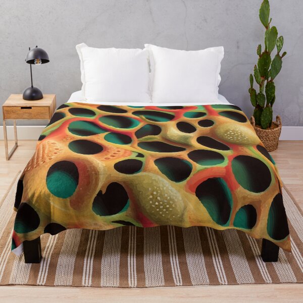 Item preview, Disease designed and sold by Asotshop.