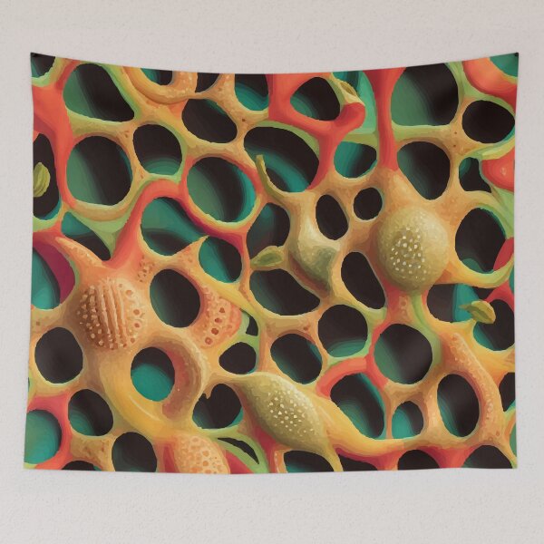 Item preview, Disease designed and sold by Asotshop.