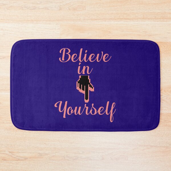 Item preview, Believe in yourself , Motivational quotes, positive words and inspirational sayings for encouraging to do the best in your life. designed and sold by Quotesgallery.