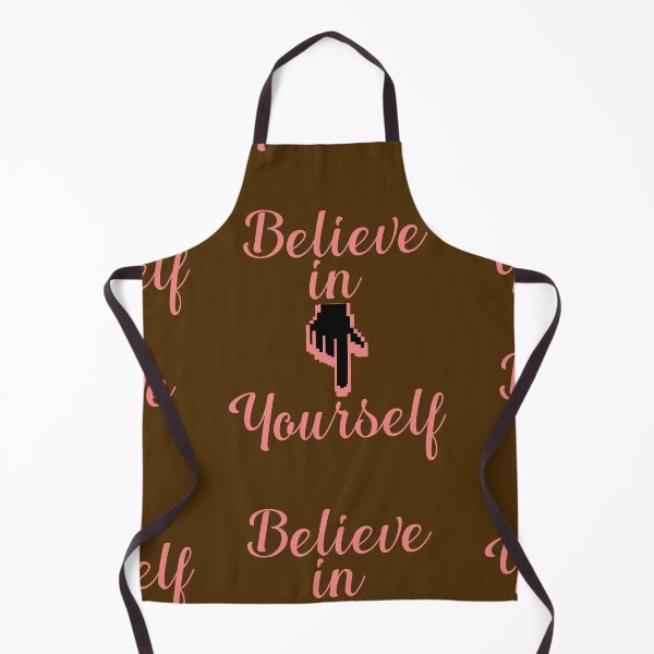 Item preview, Believe in yourself , Motivational quotes, positive words and inspirational sayings for encouraging to do the best in your life. designed and sold by Quotesgallery.