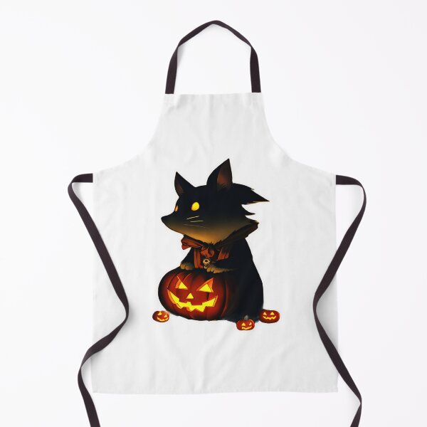 Item preview, Cute Ghost rat Halloween Hallows Eve Art designed and sold by sdartproject.