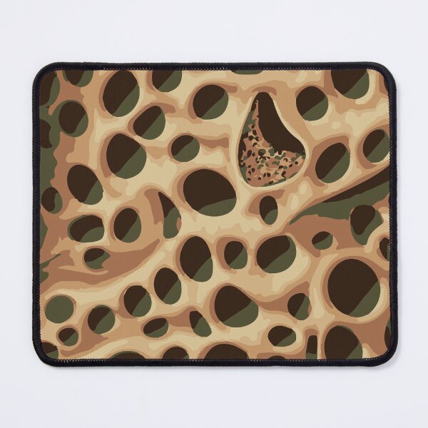 Item preview, Disease designed and sold by Asotshop.