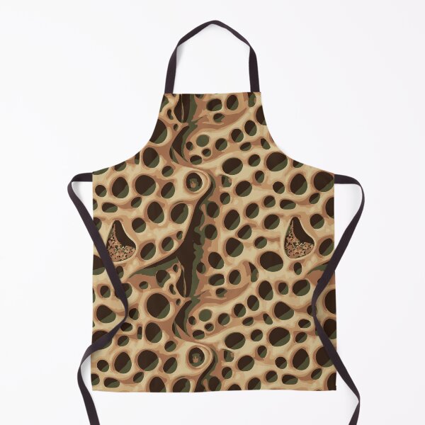 Item preview, Disease designed and sold by Asotshop.