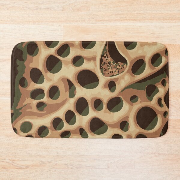 Item preview, Disease designed and sold by Asotshop.