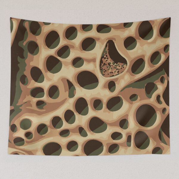 Item preview, Disease designed and sold by Asotshop.