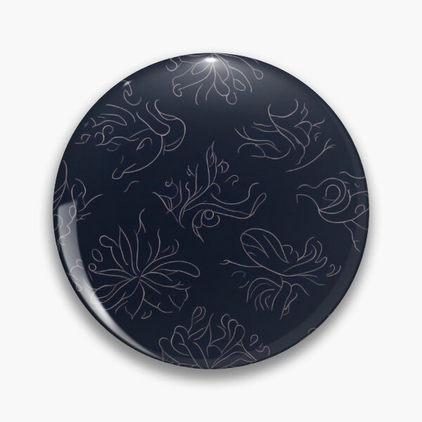 Item preview, Minimalist Geometric Patterns designed and sold by Rosamose.