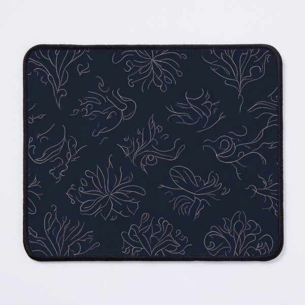 Item preview, Minimalist Geometric Patterns designed and sold by Rosamose.