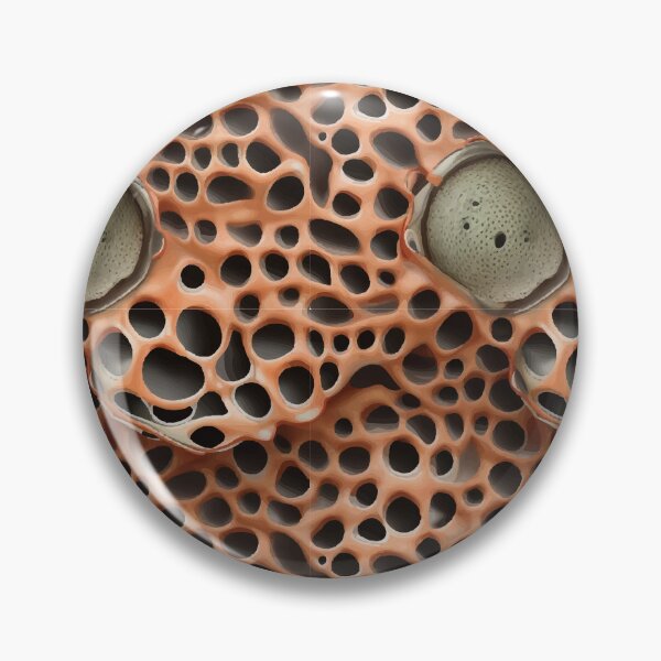 Item preview, Disease designed and sold by Asotshop.