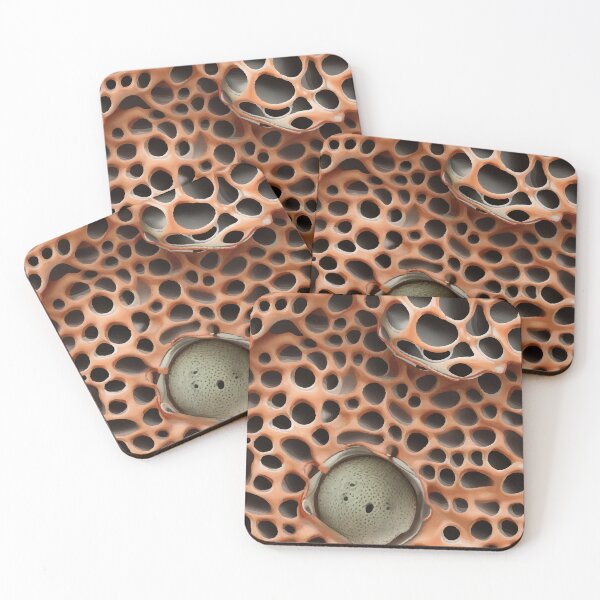 Item preview, Disease designed and sold by Asotshop.