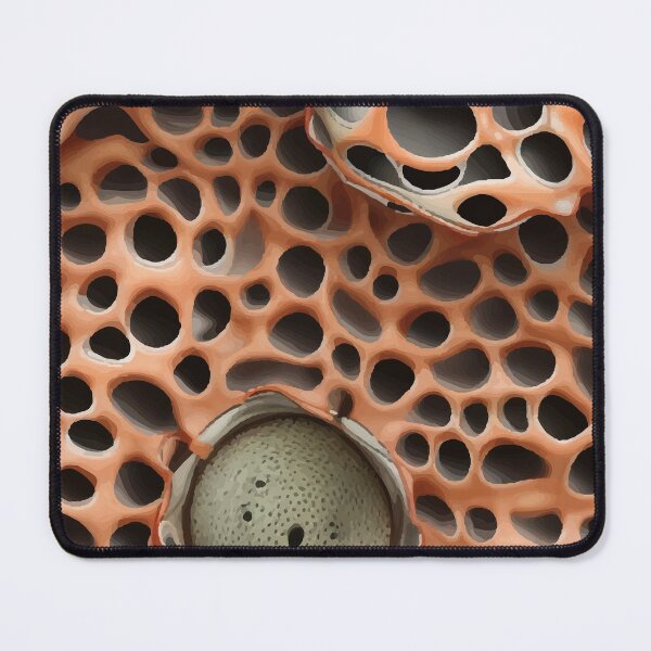 Item preview, Disease designed and sold by Asotshop.