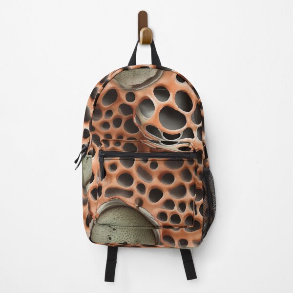 Item preview, Disease designed and sold by Asotshop.