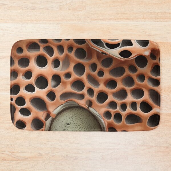 Item preview, Disease designed and sold by Asotshop.
