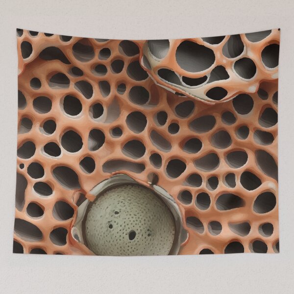 Item preview, Disease designed and sold by Asotshop.