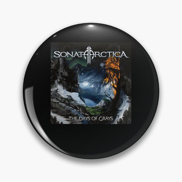 Item preview, Mens My Favorite Stratovarius Gift For Birthday designed and sold by KohsoomBuaban.