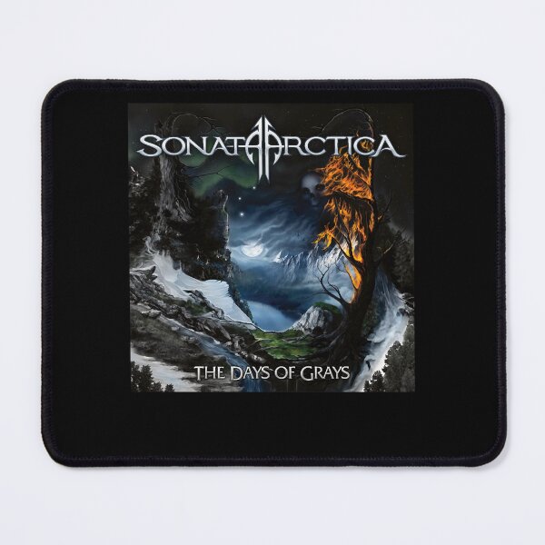 Item preview, Mens My Favorite Stratovarius Gift For Birthday designed and sold by KohsoomBuaban.