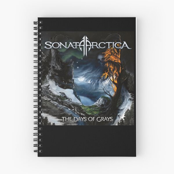 Item preview, Mens My Favorite Stratovarius Gift For Birthday designed and sold by KohsoomBuaban.
