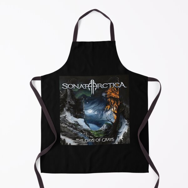 Item preview, Mens My Favorite Stratovarius Gift For Birthday designed and sold by KohsoomBuaban.