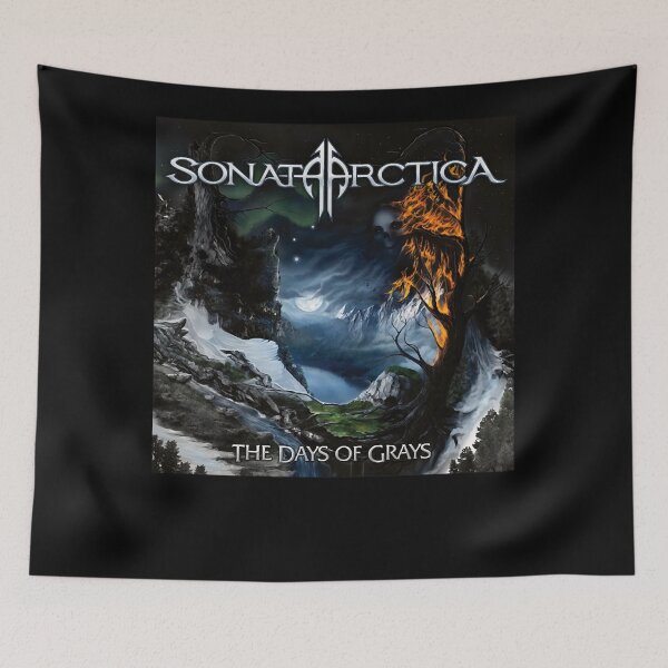 Item preview, Mens My Favorite Stratovarius Gift For Birthday designed and sold by KohsoomBuaban.
