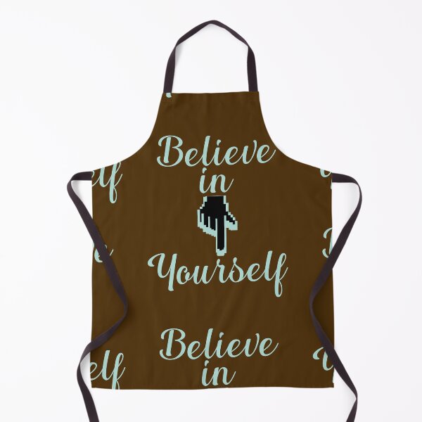 Item preview, Believe in yourself , Motivational quotes, positive words and inspirational sayings for encouraging to do the best in your life. designed and sold by Quotesgallery.