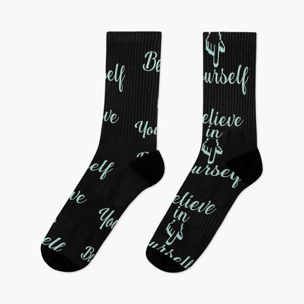 Item preview, Believe in yourself , Motivational quotes, positive words and inspirational sayings for encouraging to do the best in your life. designed and sold by Quotesgallery.
