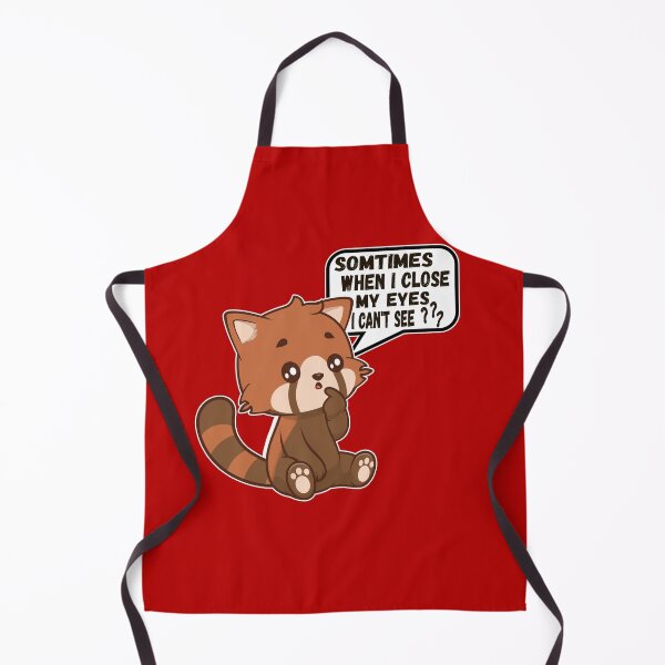 Item preview, sometimes when i close my eyes i can't see designed and sold by samah82.