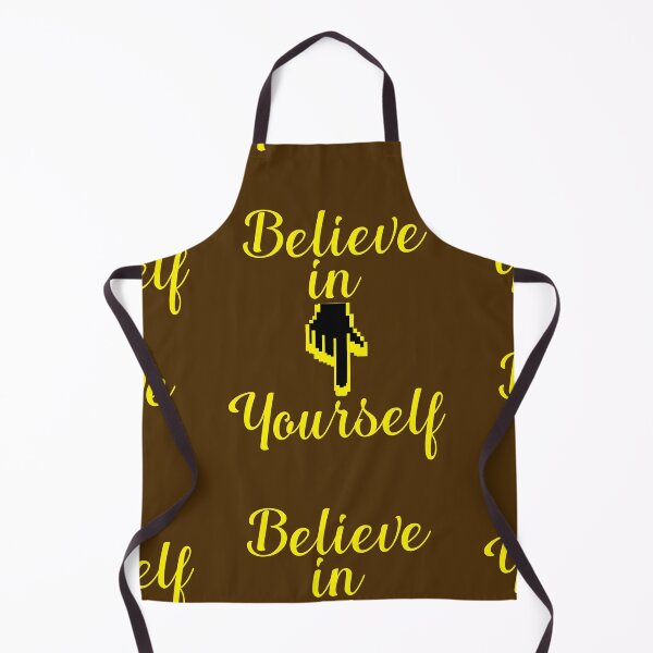 Item preview, Believe in yourself , Motivational quotes, positive words and inspirational sayings for encouraging to do the best in your life. designed and sold by Quotesgallery.
