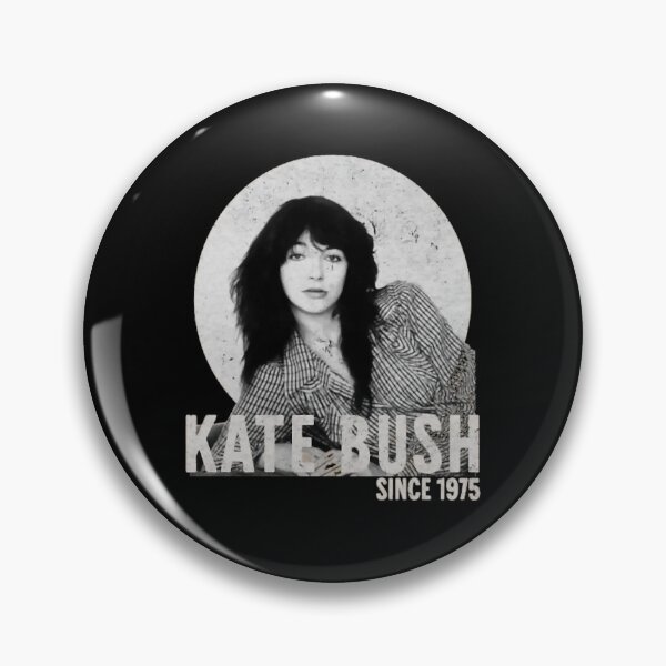 Item preview, circle pose art designed and sold by SuchinChaisaeng.