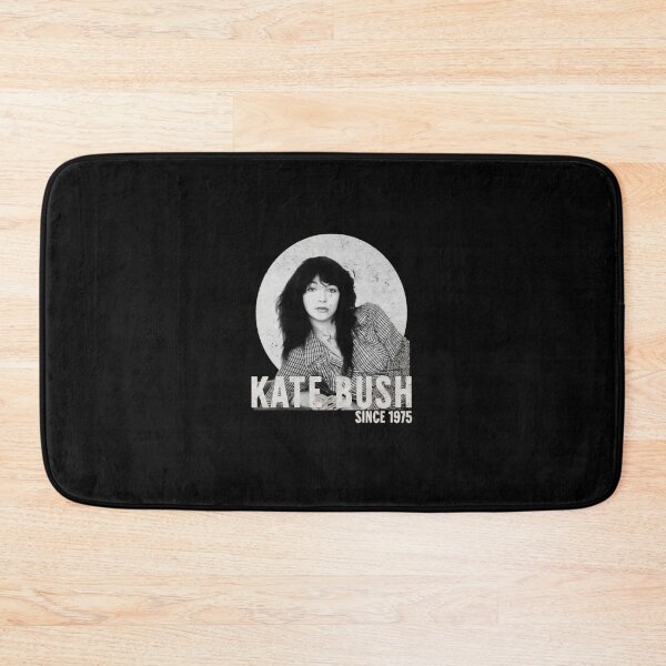 Item preview, circle pose art designed and sold by SuchinChaisaeng.