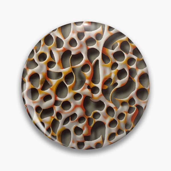 Item preview, Disease designed and sold by Asotshop.