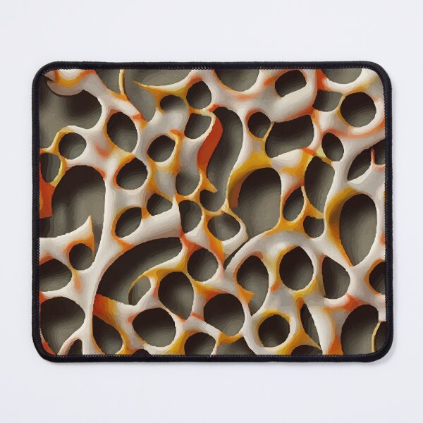 Item preview, Disease designed and sold by Asotshop.
