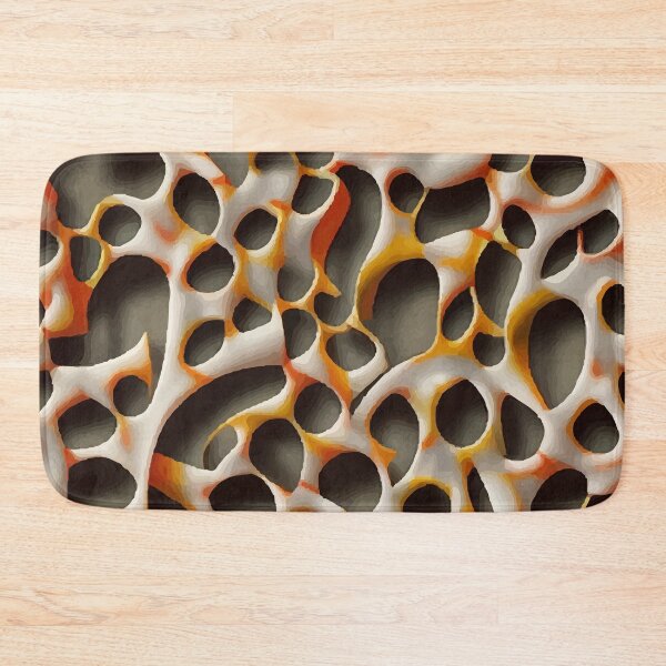 Item preview, Disease designed and sold by Asotshop.