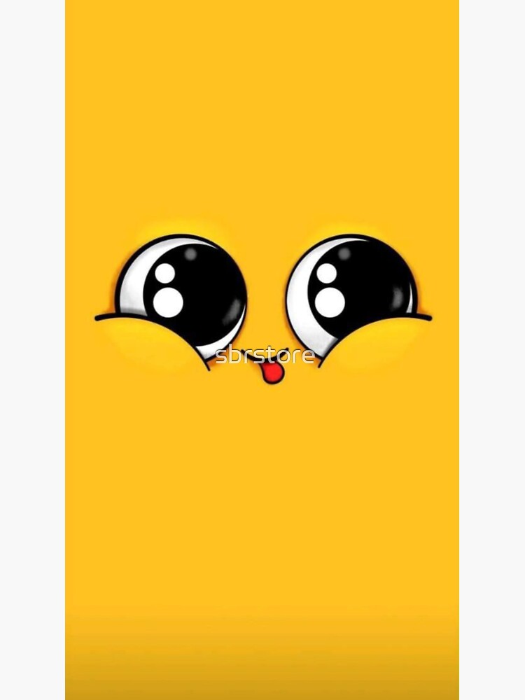 Emoji Wallpaper Smiley Face Text Message Japanese Characters kids Job Lot  Qty 3 | eBay