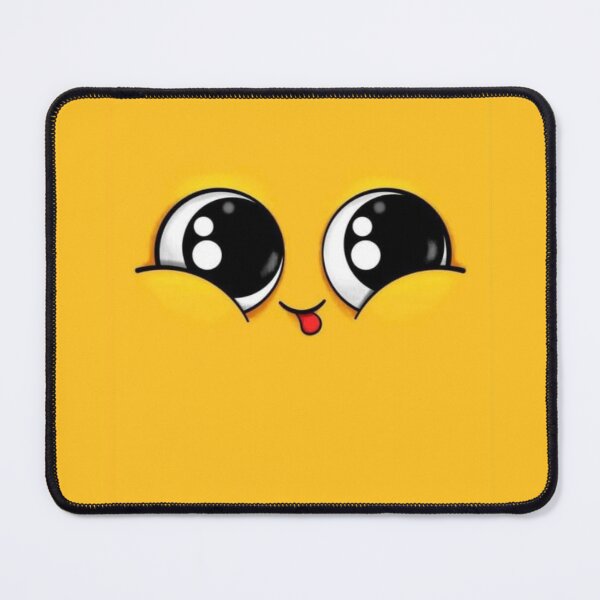 Item preview, happy emoji wallpaper designed and sold by sbrstore.