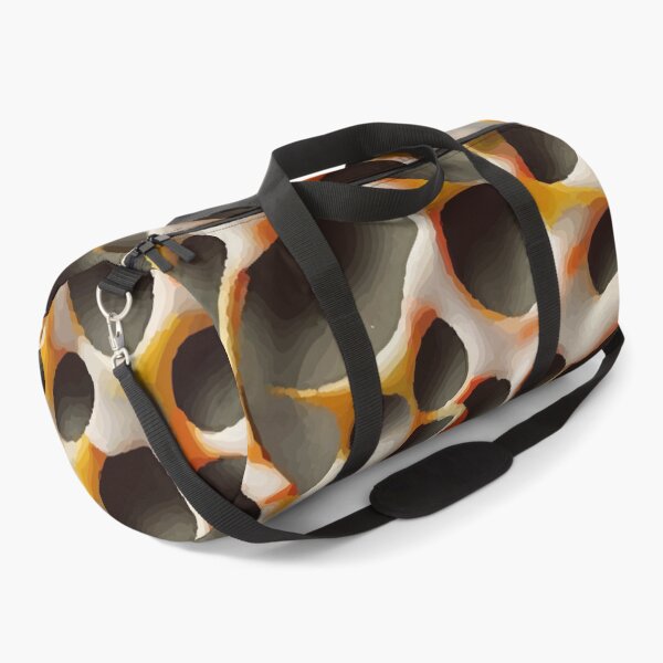 Item preview, Disease designed and sold by Asotshop.