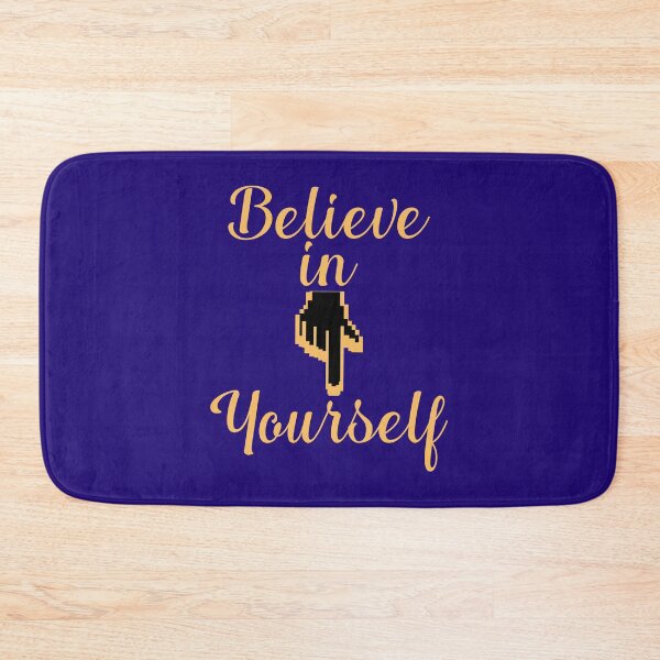 Item preview, Believe in yourself , Motivational quotes, positive words and inspirational sayings for encouraging to do the best in your life. designed and sold by Quotesgallery.