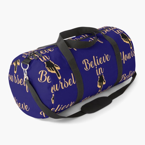 Item preview, Believe in yourself , Motivational quotes, positive words and inspirational sayings for encouraging to do the best in your life. designed and sold by Quotesgallery.