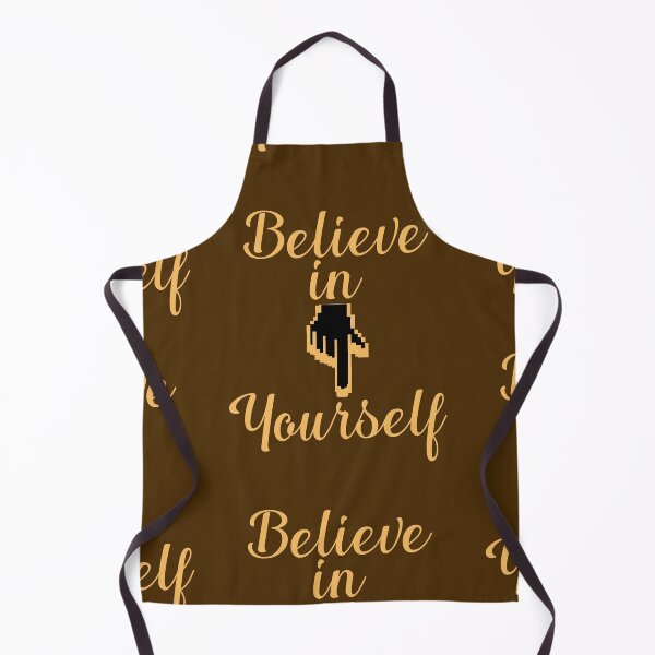 Item preview, Believe in yourself , Motivational quotes, positive words and inspirational sayings for encouraging to do the best in your life. designed and sold by Quotesgallery.