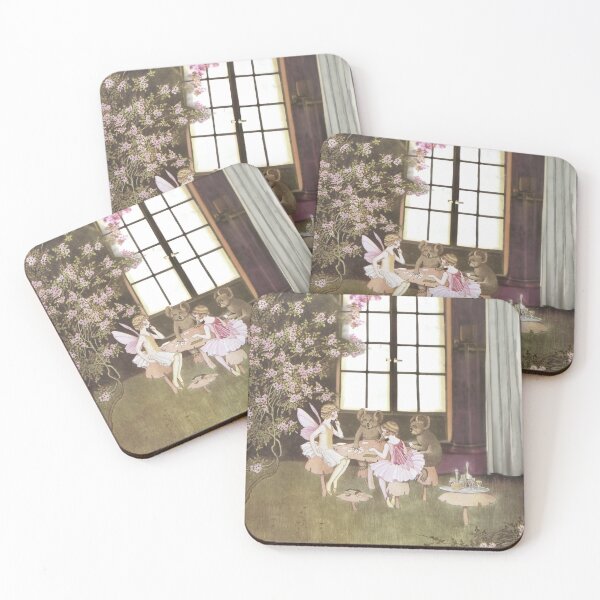 Item preview, Card Game  designed and sold by sueviolaart.