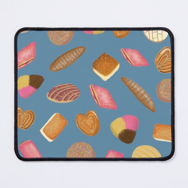 Item preview, Pan Dulce designed and sold by Jaz-Creates-Art.