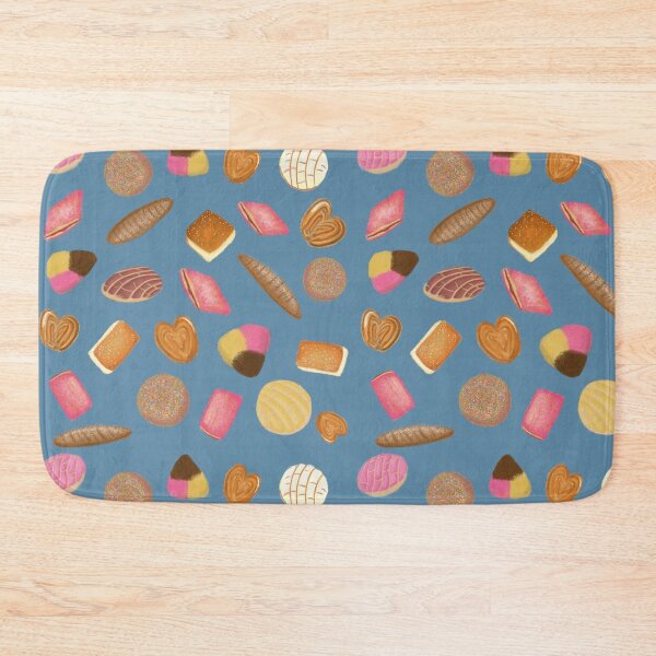 Item preview, Pan Dulce designed and sold by Jaz-Creates-Art.