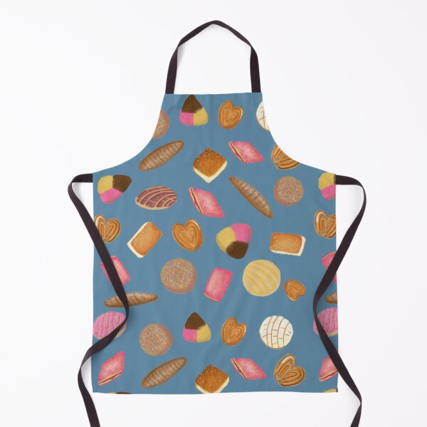 Item preview, Pan Dulce designed and sold by Jaz-Creates-Art.