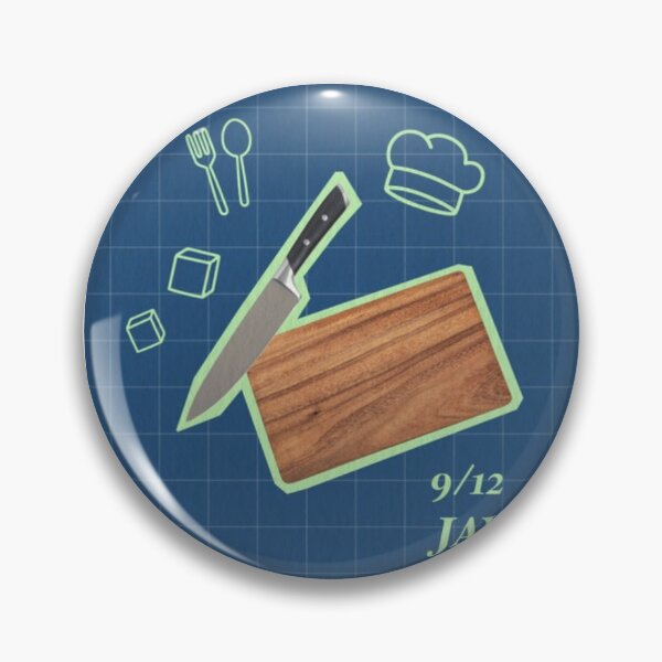 Item preview, EN-loG TIMETABLE (jay) enhype designed and sold by jaofnn.