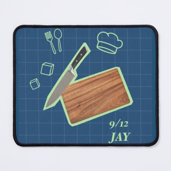 Item preview, EN-loG TIMETABLE (jay) enhype designed and sold by jaofnn.
