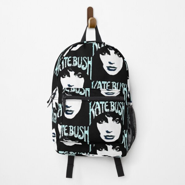Item preview, kátè music búsh designed and sold by ChaiSonSaewong.