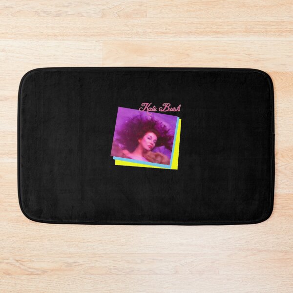 Item preview, Classic kátè music búsh designed and sold by SuchinChaisaeng.