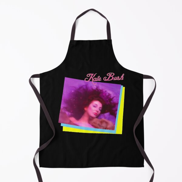 Item preview, Classic kátè music búsh designed and sold by SuchinChaisaeng.
