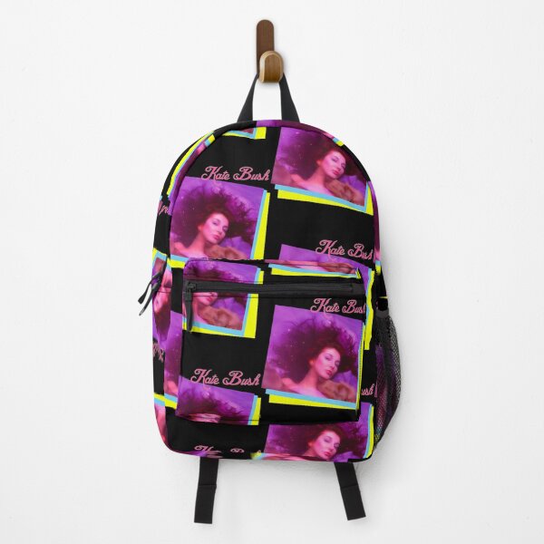 Item preview, Classic kátè music búsh designed and sold by SuchinChaisaeng.