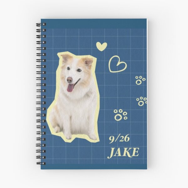 Item preview, EN-loG TIMETABLE (jake) enhype designed and sold by jaofnn.